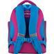 Рюкзак (ранец) школьный Kite мод 706 Rachael Hale R20-706M