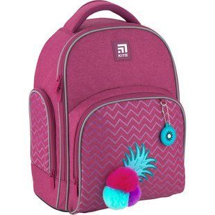 Рюкзак (ранец) школьный Kite мод 706 Fruits K20-706S-3