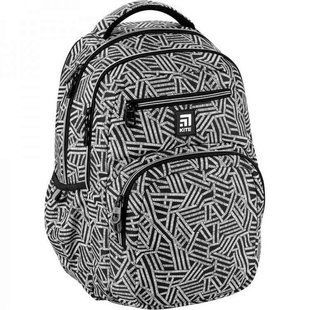 Рюкзак (ранець) м'який Kite мод 903 Education K20-903L-2