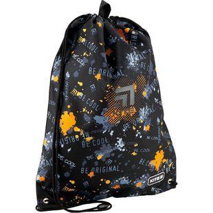 Сумка для обуви Kite мод 600 Education Original K20-600M-12