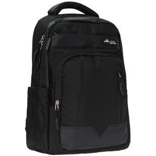 Рюкзак (ранець) м'який Safari 24-286L 43*29*16см