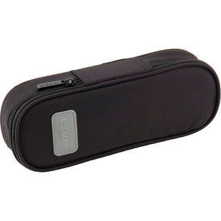 Косметичка-пенал Kite мод 602 Smart-4 K19-602-4