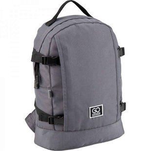 Рюкзак (ранець) м'який GoPack Сity GO20-148S-3