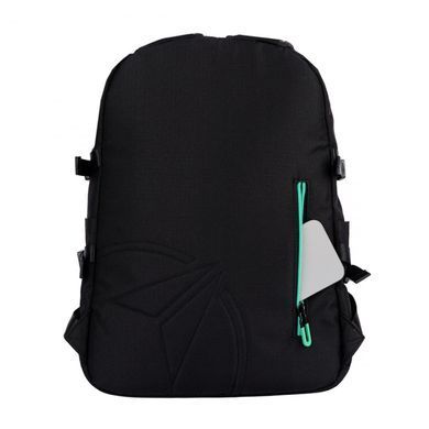Рюкзак (ранець) м'який Yes 559978 T-107 Demon Slayer Tanjiro 43*29*14см