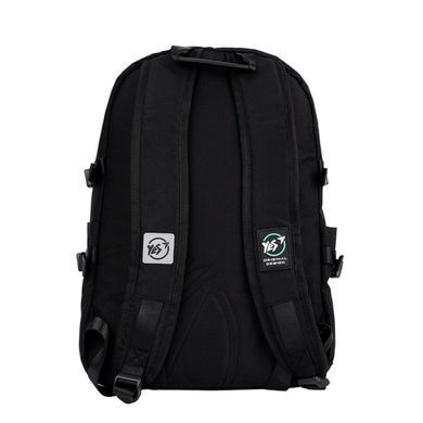 Рюкзак (ранець) м'який Yes 559978 T-107 Demon Slayer Tanjiro 43*29*14см