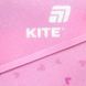 Папка А5 Kite пластик на кнопці Studio Pets SP25-245