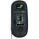 Пенал мягкий Kite мод 599 Goal K26-599-4
