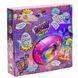 Набор для творчества DankoToys DT BUB-01-01 Boom Unicorn Box