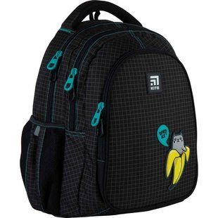 Рюкзак (ранець) м'який Kite мод 8001 Education K21-8001M-7