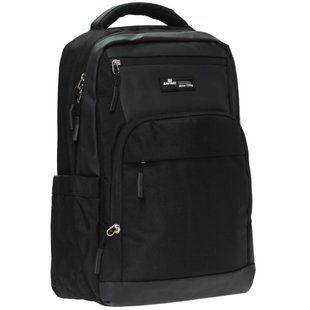 Рюкзак (ранець) м'який Safari 24-287L 43*29*16см
