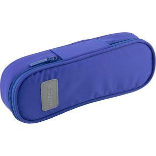 Косметичка-пенал Kite мод 602 Smart-6 K19-602-6