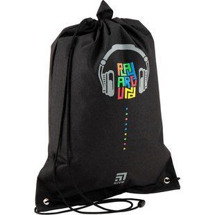 Сумка для обуви Kite мод 600 Education Playground K20-600M-8