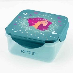 Ланчбокс KITE мод 178 K19-178-2 Lovely Sophie