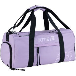 Сумка спортивна Kite мод 2530 Education teens K25-2530-3 48*22*16см