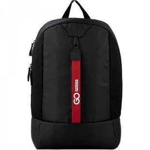 Рюкзак (ранець) м'який GoPack Сity GO20-151L