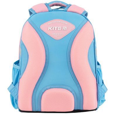 Ранець каркасний Kite мод 555 Studio Pets SP24-555S-1 35*26*13,5см