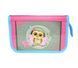 Пенал 1М Kidis Cute Owls 7356