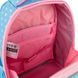Ранець каркасний Kite мод 555 Studio Pets SP24-555S-1 35*26*13,5см