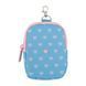 Ранець каркасний Kite мод 555 Studio Pets SP24-555S-1 35*26*13,5см