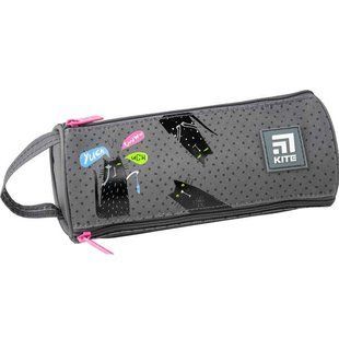Косметичка-пенал Kite мод 692 Kite K21-692-2