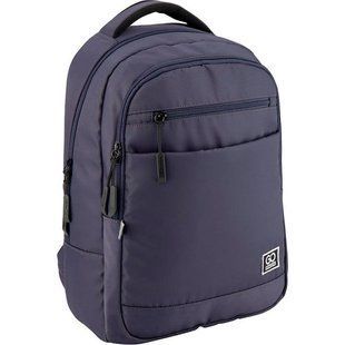 Рюкзак (ранец) школьный GoPack Сity GO20-143L-1