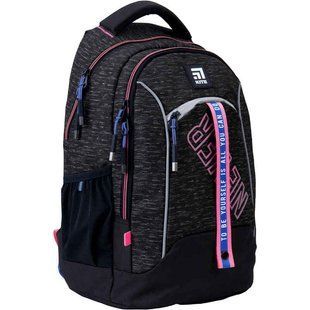 Рюкзак (ранець) м'який Kite мод 813 Education K21-813M-4