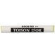 Крейда пастель м'яка KOH-I-NOOR TOISON D'OR 8500-***, золото
