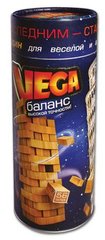 Игра DankoToys DT VG-01 Vega