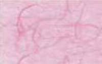 Папір натуральний URSUS В2 50*70см 25г с тутовими волокн Рожева UR-4812226