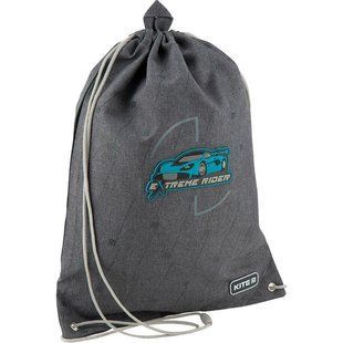 Сумка для обуви Kite мод 600 Education Rider K20-600M-2