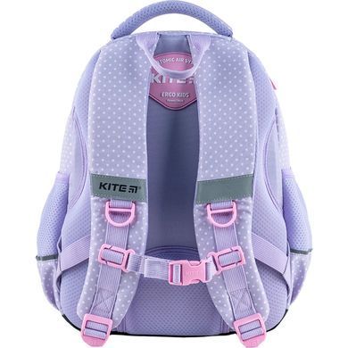Рюкзак (ранець) м'який Kite мод 763 Studio Pets SP24-763S 37*27,5*12,5см