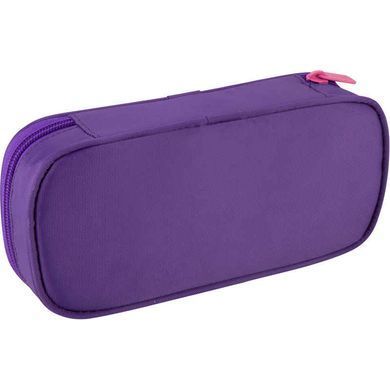 Косметичка-пенал Kite мод 662 Lovely Sophie K20-662-1