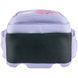 Рюкзак (ранець) м'який Kite мод 763 Studio Pets SP24-763S 37*27,5*12,5см