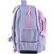 Рюкзак (ранець) м'який Kite мод 763 Studio Pets SP24-763S 37*27,5*12,5см