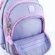 Рюкзак (ранець) м'який Kite мод 763 Studio Pets SP24-763S 37*27,5*12,5см