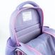 Рюкзак (ранець) м'який Kite мод 763 Studio Pets SP24-763S 37*27,5*12,5см