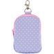Рюкзак (ранець) м'який Kite мод 763 Studio Pets SP24-763S 37*27,5*12,5см