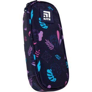 Косметичка-пенал Kite мод 599 Kite K21-599-2