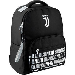 Рюкзак (ранец) школьный Kite мод 770 FC Juventus JV20-770M