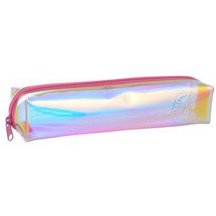 Пенал мягкий Yes Avrora 20*5*4 см 531750