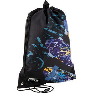 Сумка для обуви Kite мод 600 Education Skate K20-600M-14