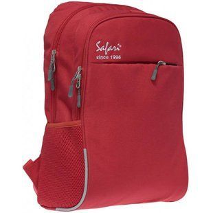 Рюкзак (ранець) м'який Safari 19-125L-2 College 45*29*14см