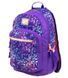 Рюкзак (ранец) школьный Yes 558354 Sport T-57 47*31*20см + ПОДАРОК ТМ YES