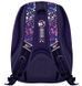 Рюкзак (ранец) школьный Yes 558354 Sport T-57 47*31*20см + ПОДАРОК ТМ YES