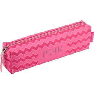 Косметичка-пенал Kite мод 679 Kite K18-679-2