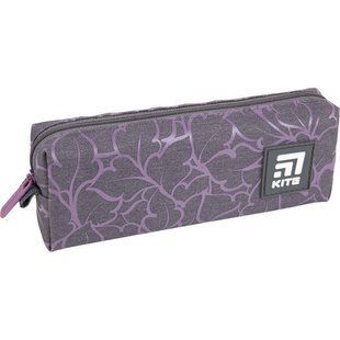 Косметичка-пенал Kite мод 642 Kite K21-642-6