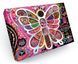 Набір для творчості DankoToys DT CHB-01-01 Charming Buterfly Бісєр та намистини