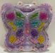 Набір для творчості DankoToys DT CHB-01-01 Charming Buterfly Бісєр та намистини