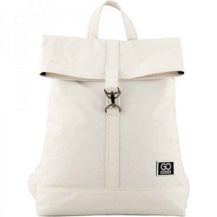 Рюкзак (ранець) м'який GoPack Сity GO20-155S-1