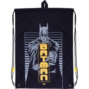 Сумка для взуття Kite мод 600 Education DC comics DC21-600M-1